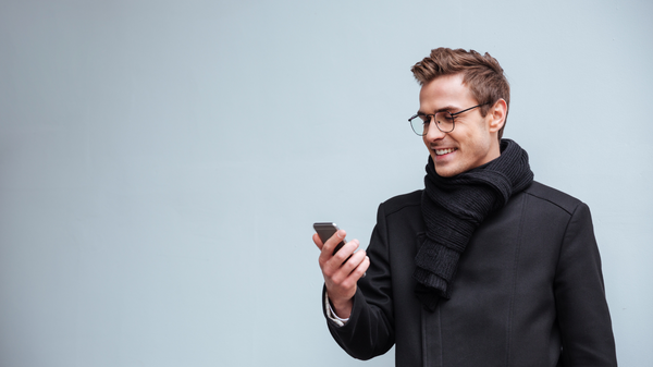 How To Look Good In A Job Interview - A Guide For Men