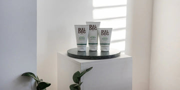 Father's Day Gift Guide: Skincare and Grooming Edition