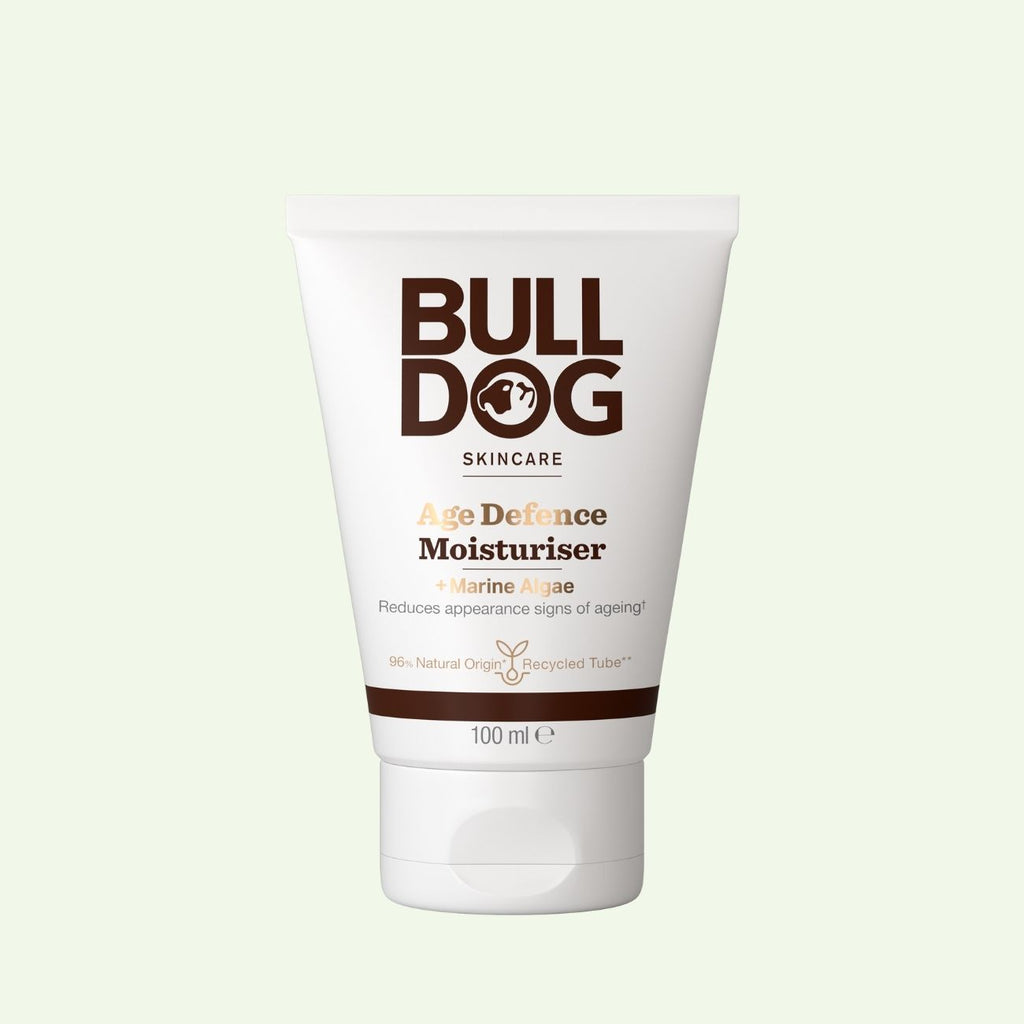 Age Defence Moisturiser
