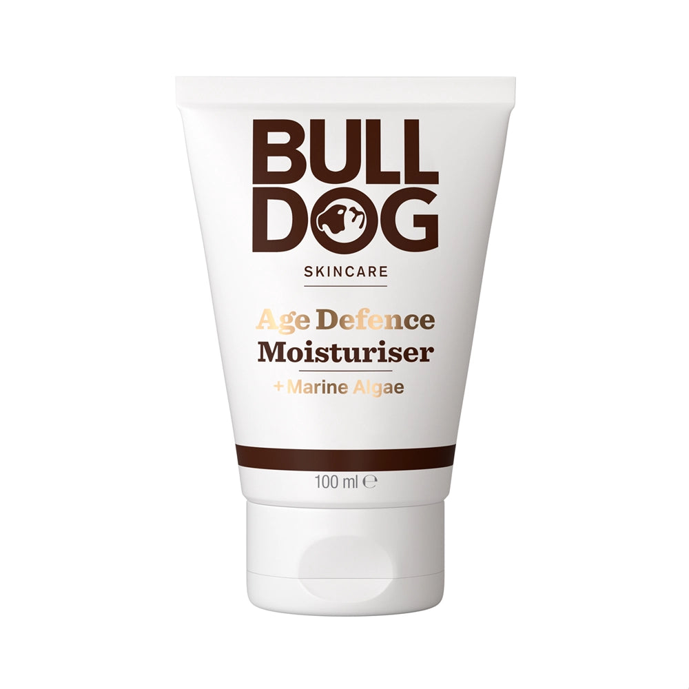 Age Defence Moisturiser